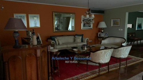 Imagen 5 de 29 de Exclusivo Apartamento Carrasco!!!solo Para Exigentes!!!