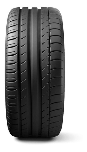 295/30 R18 Llanta Michelin Pilot Sport Ps2 98y Xl N3