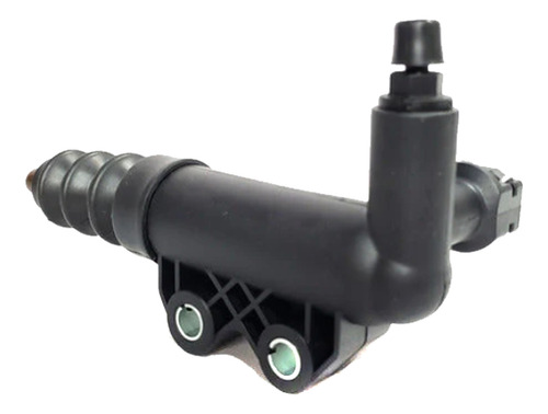Cilindro Clutch Transmision Aveo Ng 2018 2019 2020 2021 1.5l