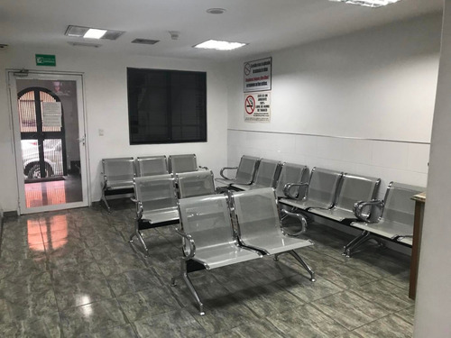 Imagen 4 de 14 de Clinica En Venta Mls #21-6966