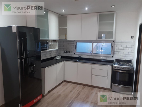 Imagen 7 de 28 de Casa - La Nueva Hermosura