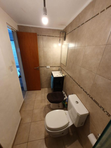 Imagen 12 de 13 de Venta Mono - 45 E/ 16 Y 17 - La Plata