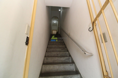 Imagem 2 de 15 de Salas/conjuntos - Vila Mariana - Ref: 15104 - L-873101