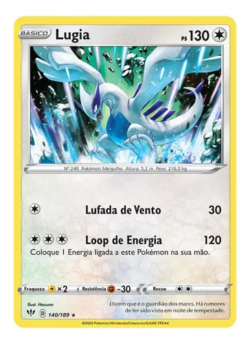 Kit Pokémon Lendário Entei Raikou Suicune Ho-oh Lugia Celebi