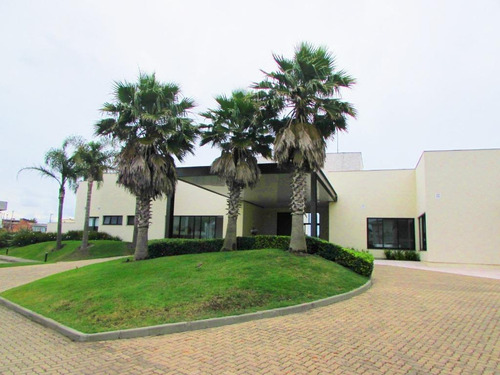 Imagem 14 de 30 de Terreno À Venda, 355 M² Por R$ 489.646,00 - Ilhas Park - Torres/rs - Te0715