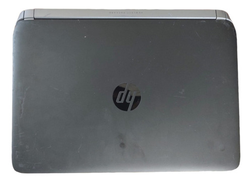 Laptop Hp Probook 440 G2 Refacciones Por Partes O Completa (Usado)