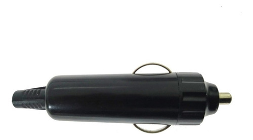 Plug Conector For Encendedor De Auto