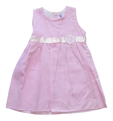 Vestido corderoy online nena