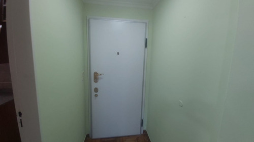 Imagen 25 de 25 de Venta Departamento 3 Amb Ciudadela Balcon Cochera. Hermosa Casa En Zona Residencial Y Tranquila. Entorno Ideal Para Tu Familia. Por Precio Y Calidad Nada Igual. Inmobiliaria Profesionalidad Seguridad