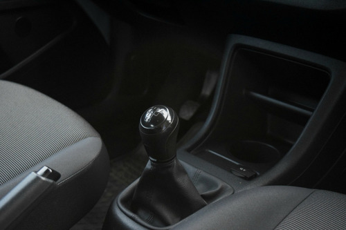 Imagen 17 de 18 de Volkswagen Up! 54340948