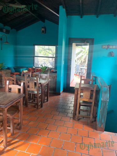 Imagen 5 de 8 de Local A La Venta Ubicado En Castelar
