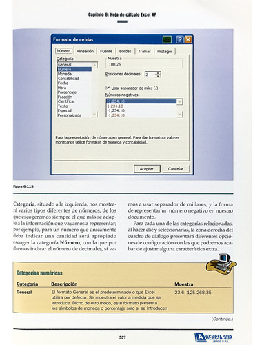 La Biblia De La Computación E Internet Word Excel Powerpoint