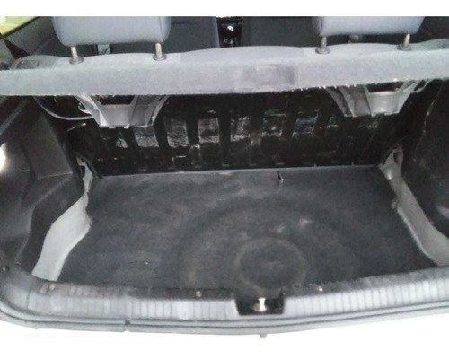 Chevrolet Corsa 1.0 Wind 3p 2001