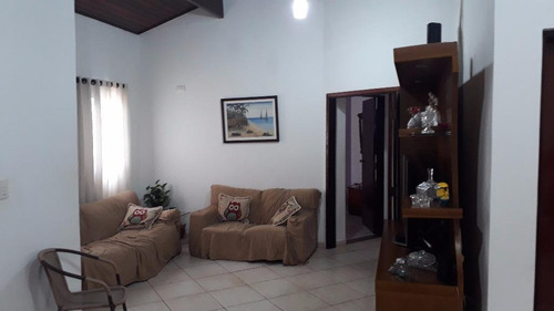 Chacara Terra Preta - Ch0236