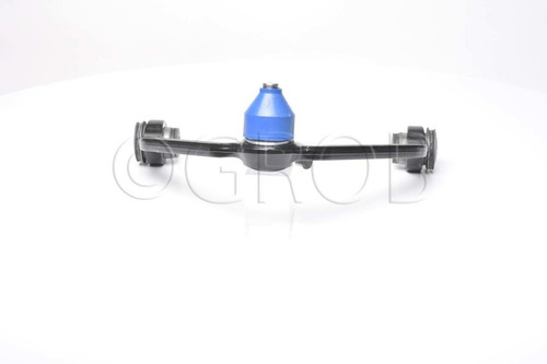 Horquilla Mountaineer 1997-2001 Superior Izquierdo