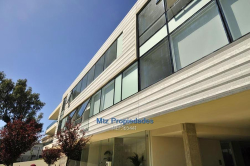 Imagen 2 de 21 de Venta - Apartamento En Carrasco A Metros Del Mar Cw165441