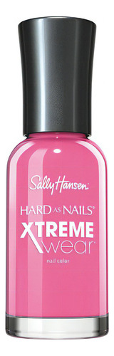Esmalte Xtreme Wear All Bright 259 Sally Hansen