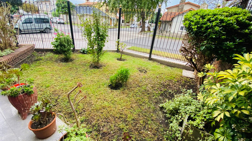 Venta | Chalet 4 Ambientes | La Perla | Apto Credito