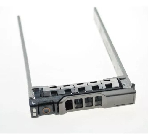 Tray Caddy Dell 2.5 R730 R630 R720 R620 R420 R410 R710 R610