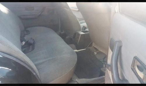 Imagem 9 de 12 de Chevrolet Opala Diplomata