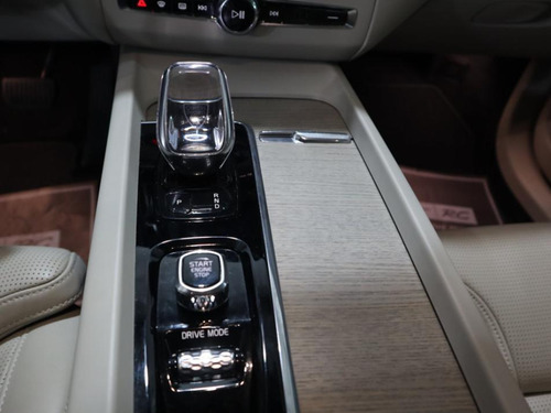 Volvo XC60 Xc60 T8 Inscript