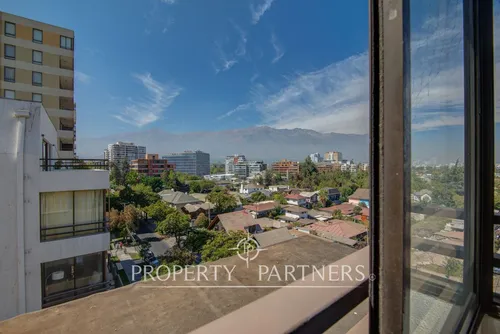 Para Remodelar Con Vista Despejada Garantizada