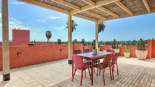 Villa Tuna 2