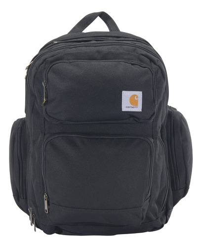 Carhartt Force Pro Mochila Funda Para Laptop 17  Cargador