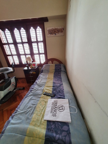 Imagen 12 de 14 de Venta Casa Echesortu Toda En Planta Baja Pileta Quincho