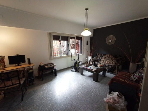 Imagen 5 de 30 de Casa En Venta En La Plata Calle 12 E/ 69 Y 70 - Dacal Bienes Raices