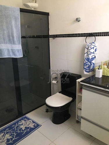 Chácara De 2500m2 Com 4 Suites À Venda Por R$ 1.700.000 - Vale Das Laranjeiras - Indaiatuba/sp - Ch0255