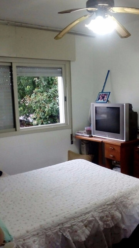 Imagem 10 de 14 de Apartamento - Santana - Ref: 385756 - V-pj3322