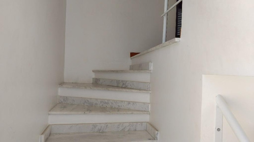 Imagem 14 de 15 de Casa À Venda, 3 Quartos, 1 Suíte, Vila Haro - Sorocaba/sp - 4289