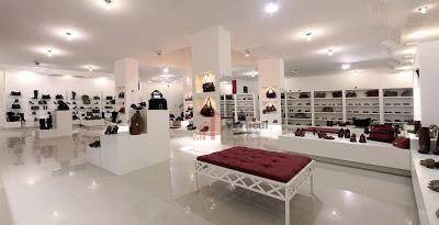 Imagem 2 de 14 de Excelente Salão Comercial Jardim Avelino - Sl0189