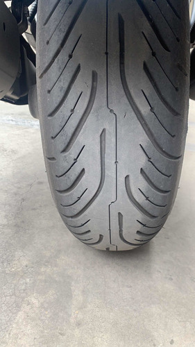Imagen 7 de 13 de Bmw K1600gt