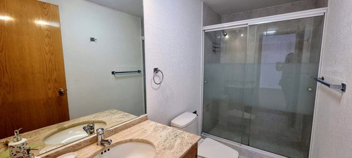 Imagen 10 de 18 de ¡gran Oportunidad En Reforma Santa Fe Con Cocina Remodelada!
