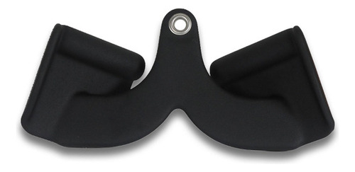 Barra Desplegable Para Ejercicios, Accesorios Estilo E
