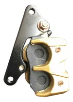 Comprar Caliper\u002Fmordaza Yumbo Max-winner Bis Pro-polleritas