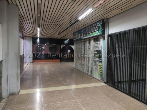 Imagen 12 de 14 de Local En Venta Propatria 22-22875 Renta House Los Samanes