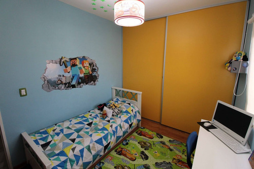 Imagen 7 de 17 de Oportunidad Departamento 3 Ambientes Escucha Oferta