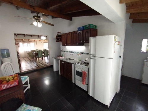 Imagen 13 de 30 de Casa En Venta En La Plata Calle 115 Bis E/ 88 Y 89 - Dacal Bienes Raices