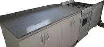 Comprar Mesadas Granito Gris Mara! Todo Tipo De Trabajos A Medida!!