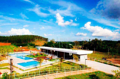 Imagem 5 de 23 de Casa Com 4 Dormitórios À Venda, 275 M² Por R$ 1.900.000,00 - Alphaville - Piracicaba/sp - Ca3710