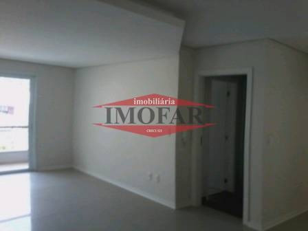 Imagem 5 de 10 de Apartamento - Colina Sorriso - Ref: 6386 - V-6386
