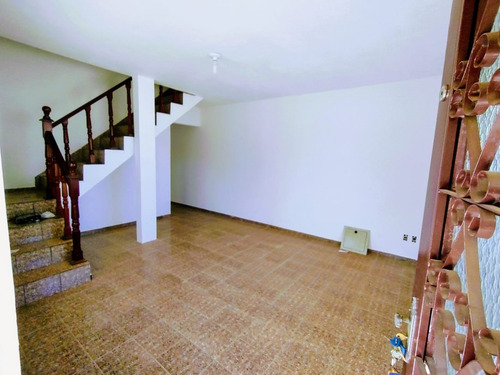 Imagem 7 de 30 de Chácara À Venda Em Mairiporã/sp - 0214 - 34968763
