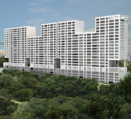 Imagen 1 de 14 de 791- Super Oportunidad!! Excelente Ph En Venta En Basalto
