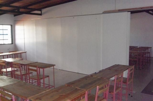 Imagen 26 de 30 de Edificios En Venta Zona Centro Barquisimeto 22-11383 @m