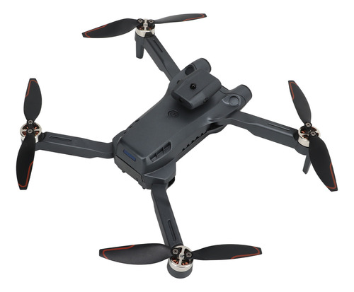 Mini Dron Rc Con Motor Sin Escobillas Ls S1s Para Evitar Obs