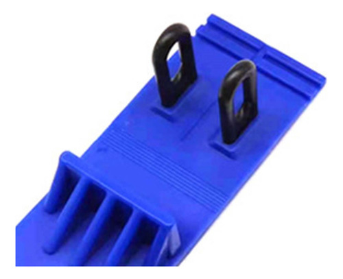 Kit De Extractor De Abolladuras Para Carrocería De Coche, 2