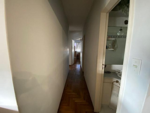 Imagen 7 de 13 de Departamento En Venta En Ramos Mejia